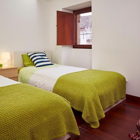 Casa Da Pedra Rolada Villa Janeiro de Cima Eksteriør billede